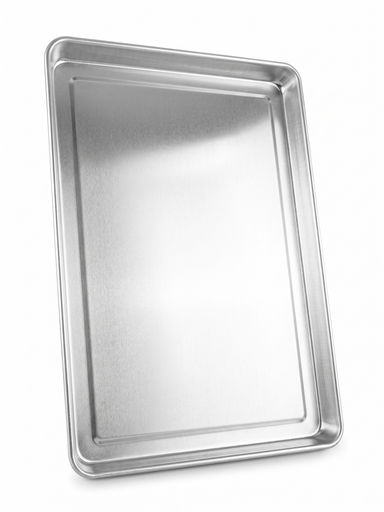 [DZ-37793] PLATEAU EN INOX  60*40*1,2 