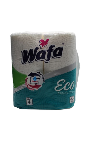 [11003091] WAFA ESSUIE TOUT ECO 04 RLX