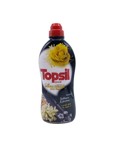 [11003155] TOPSIL ADOU EXTREME 1.5L