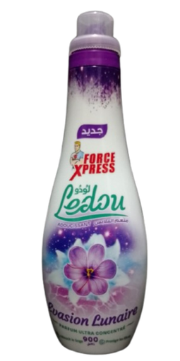 [11003191] LEDOU ADOU EVASION LUNE 900ML