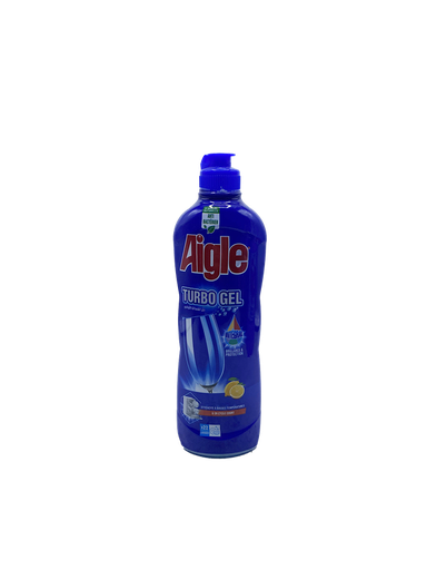[11003194] AIGLE GEL LAVE VAIS 430ML