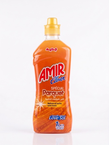 [11003317] AMIR LAVE SOL SPECIAL PARQUET 1L