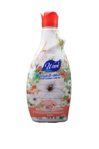 [11003356] WAVE LAVE SOL SOFTY 1L