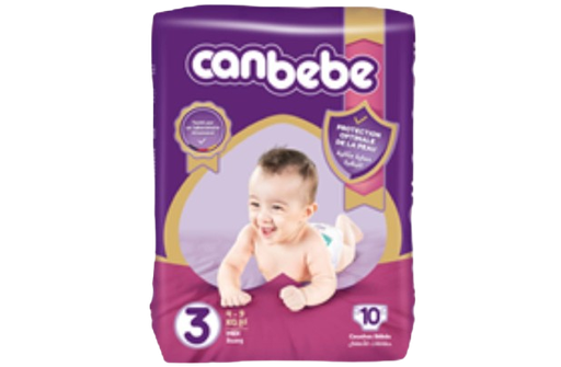 [12004554] CANBEBE MIDI P10