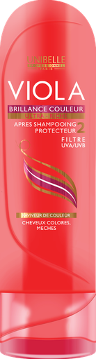 [12008194] VIOLA ASH COLORES 175M