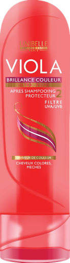 [12008199] VIOLA ASH CH COLORES 375M