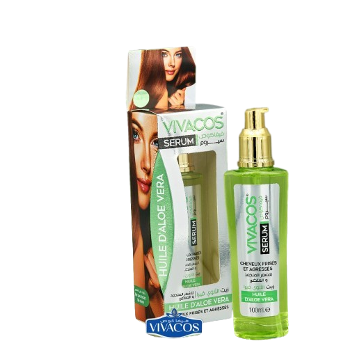 [12010083] VIVACOS SER CHEV AGRESSE100ML