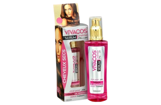 [12010084] VIVACOS SER CHEVSECS 100ML