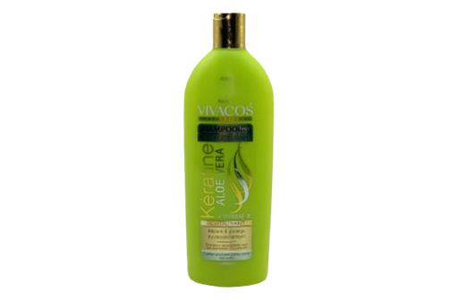 [12011085] VIVACOS SH RESTRUCT REVIT380ML