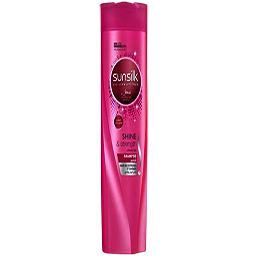 [12011194] SUNSILK SH SHINE 180M ROSE