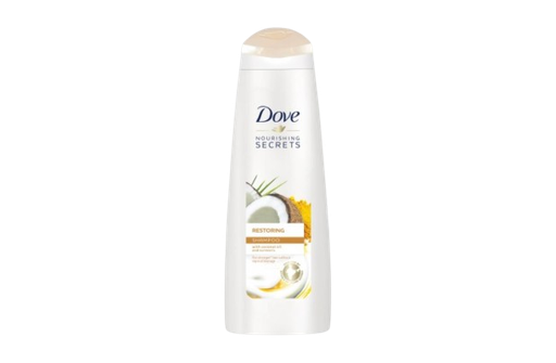 [12011212] DOVE SH RITUEL REPARATION 250M