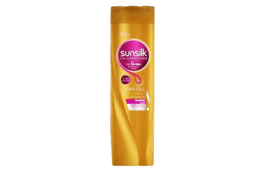 [12011216] SUNSILK SH DORE 350M ANTICHUTE