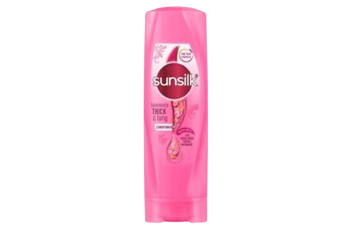 [12011333] SUNSILK S UM ASH SHINE 180ML