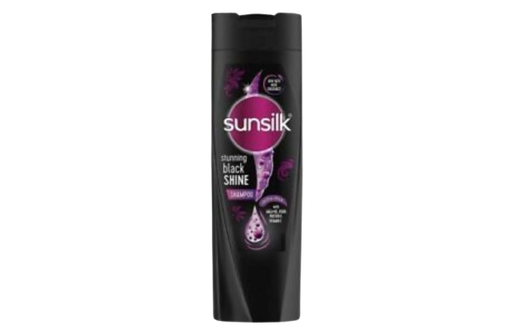 [12011335] SUNSILK S UM ASH SHINE 180ML