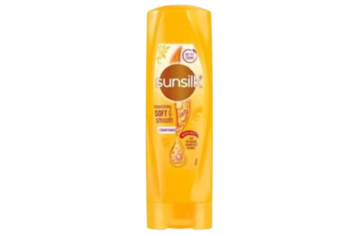 [12011338] SUNSILK S UM ASH LISSE 180ML