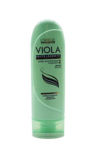 [12011866] VIOLA ASH ARGILE 175ML