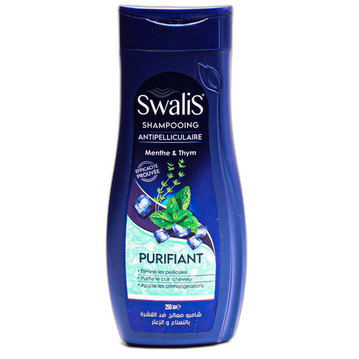 [12012267] SWALIS SH APELLI MENETTHYM