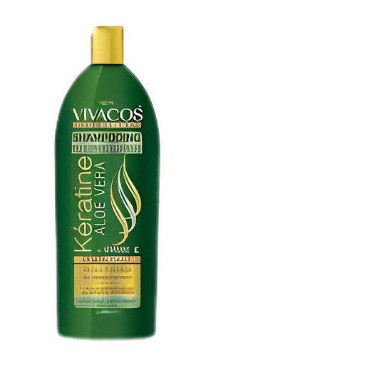 [12012358] VIVACOS SH 2EN1 ALOE VERA 700M