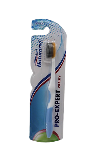 [12012542] NATURA PRO BAD PRO EXPERT