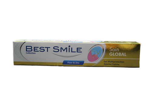 [12012602] PROSUITEX TRAIT SENSIBILI 100G