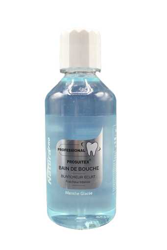 [12012608] PROSUITEX BDB BLANCH ECLA 390M