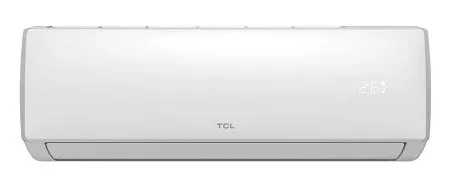 [DZ-47239] Climatiseur TCL Split 24000 BTU ELITE INVERTER Tropical