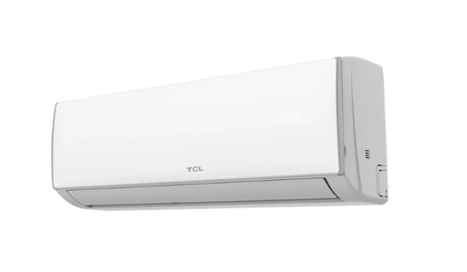 [DZ-47240] Climatiseur TCL Split 12K btu ON/OFF T3 TROPICAL