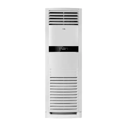 [DZ-47244] Climatiseur TCL Armoire 36 000 BTU