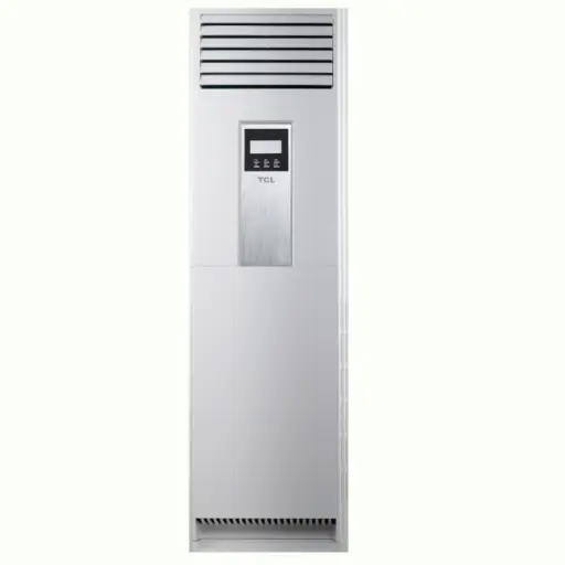 [DZ-47245] Climatiseur TCL Armoire 48 000 BTU