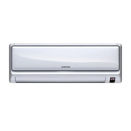 [DZ-47249] Climatiseur Split SAMSUNG 12K BTU Inverter