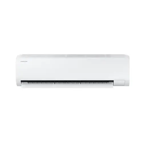 [DZ-47250] Climatiseur Split SAMSUNG 18K BTU Inverter