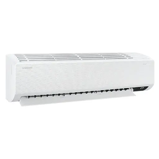 [DZ-47251] Climatiseur Split SAMSUNG 24K BTU Inverter