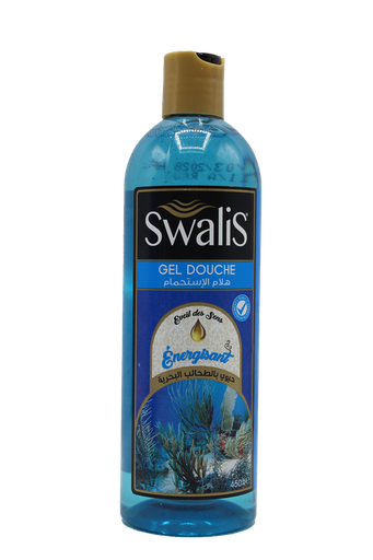 [12012964] SWALIS GD ENRISANT EXT ALGUE