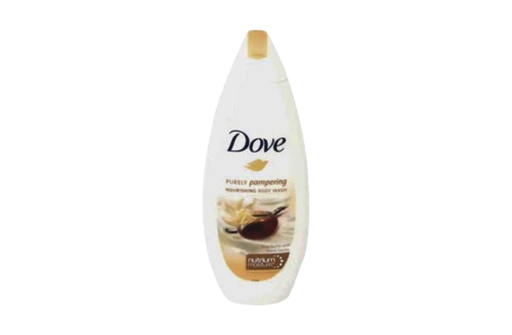 [12013264] DOVE GD SOIN HYDRATANT 250ML