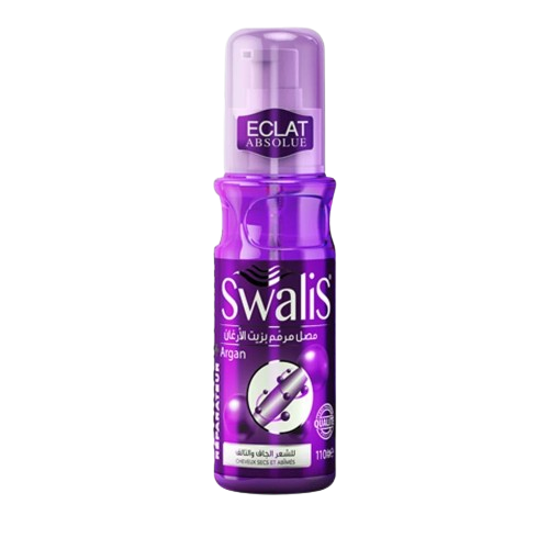 [12013404] SWALIS SR ARATEUR 90ML