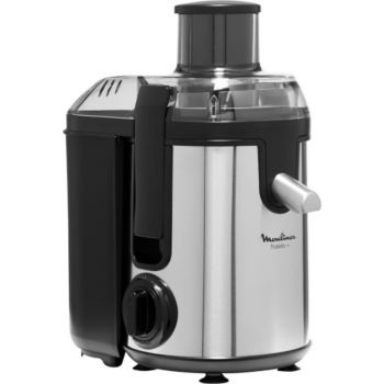 [DZ-48659] Moulinex Centrifugeuse Inox 400W