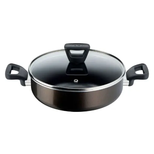 [DZ-48668] Tefal FAITOUT XL INTENSE 26CM