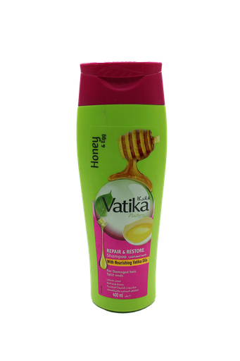 [12013570] VATIKA SH HONEYEGG REP 400M