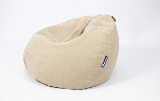 [DZ-48676] POUF POIRE COOL 
