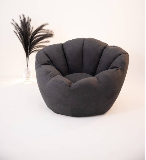 [DZ-48677] POUF MAJESTIC