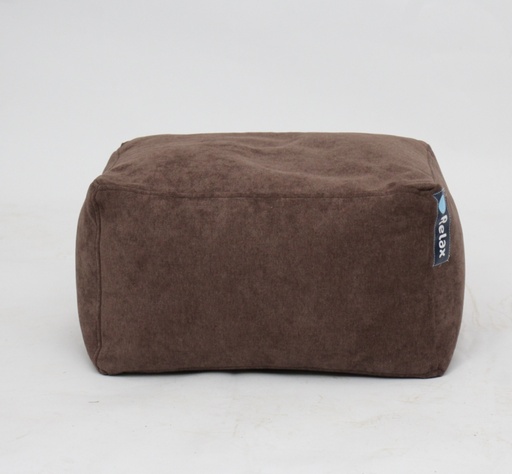 [DZ-48678] REPOSE PIED CARRE