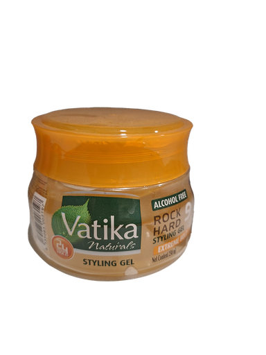 [12014457] VATIKA GEL EXTREM HOLD 9250ML