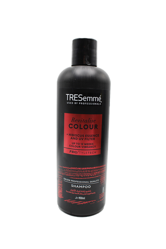 [12014612] TRESEMME SH COLOR 450M