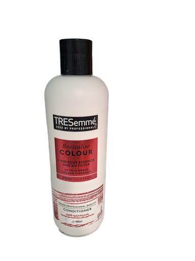 [12014616] TRESEMME APSH COLOR 450M