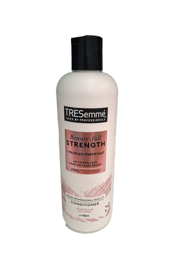 [12014618] TRESEMME APSH STRENGTH 450M