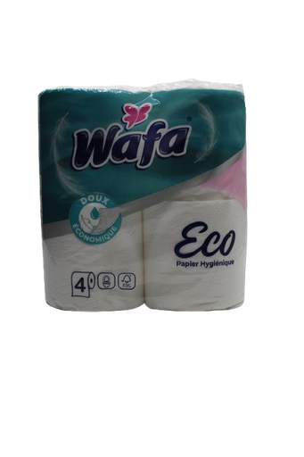 [12014654] WAFA PH ECO 04R