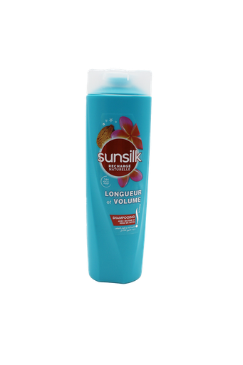 [12014772] SUNSILK SH THICK LONG 350M