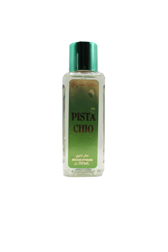 [12014962] GARRANSO BRM HIVER PISTACHIO