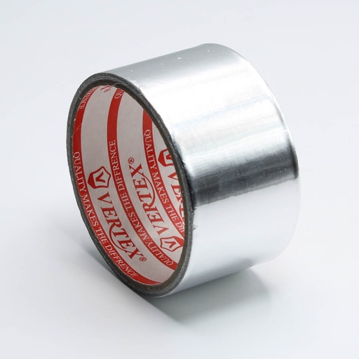 [30001752] SCOTCH EN ALUMINIUM 4M