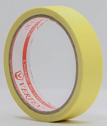 [30001754] PAPIER COLLANT VERTEX PM